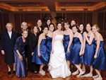 wedding partyv2