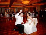 wedding 13v2