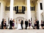 Sara Wilson Color Wedding Partyv2