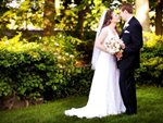 Sara Wilson Wedding 2v2